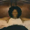 BRENTON LOCKETT - @brentonlockett - TikTok