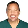 Dr. Brent Lockett, PT, DPT - @osteopractor - TikTok