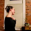 Brenna - @brenlofgren - TikTok