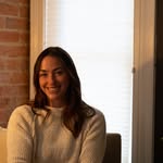 Brenna Lofgren 🌿 Boulder Massage Therapist - @balansmassagetherapy - Instagram