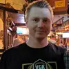 Bret Lofgren - @bretlofgren - TikTok