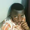 God'slilbae - @logbrent - TikTok