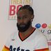 Bfino Lofton - Facebook