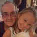 Brent Lofton - Facebook