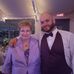 Brent Lofton - Facebook