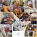 Brent Lofton - Facebook