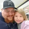 Brent Lofton - @brentlofton - TikTok