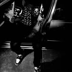 Brent Lofton - @br3ntl - Instagram