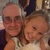 Brent Lofton - Facebook