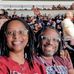Brent Lofton - Facebook