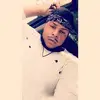 Brentton Lofton - @brenttonlofton - TikTok