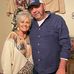 Dee Dee Brent Lofton - Facebook