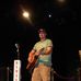 Kevin Brent Lofton - Facebook