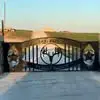 Kevin Brent Lofton - @kevin.brent.lofto - TikTok