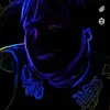 Wonka333 - @brentlofton4 - TikTok