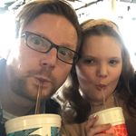 Brent Logsdon - @owen_brent_logsdon - Instagram