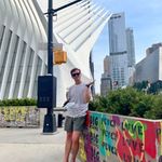 Brent Logsdon - @brent.logsdon - Instagram