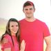Brent Logsdon - Facebook