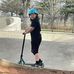 Brent Logsdon - Facebook