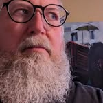 Brent Logsdon - @brent_a_logsdon - Instagram