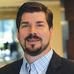 Brent Logsdon- Realtor - Facebook