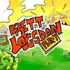 Brett Logsdon - @brettlogsdonparty - TikTok