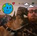 Brett Logsdon - Facebook