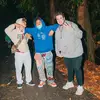 Brettlogsdon - @lifewithbrettlogsdon - TikTok