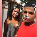 Brenda Lones - @brendalones04 - Instagram