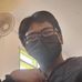 Brent Lagnas - Facebook