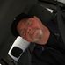 Brent Lines - Facebook