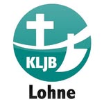 Landjugend Lohne (Grafschaft Bentheim) - @kljb_lohne - Instagram