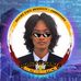 Loies Brenth - Facebook
