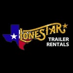 Lonestar Trailer Rentals - @lonestar_trailer_rentals - Instagram