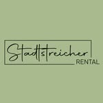 Stadtstreicher Rental Lohne - @stadtstreicher_rental_lohne - Instagram
