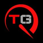 Brent Long - @tachout_garage - Instagram