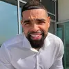 Brent long - @brent3001 - TikTok