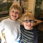 Brent Long - @justblong - Instagram