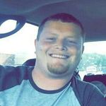 Brent Long - @long_brent33 - Instagram