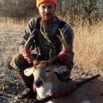 Brent Long - @brentlong420 - Instagram