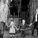 Brent Long - @brentstevenlong - Instagram