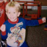 Brent Long - @blink2ice05 - Instagram