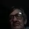 Brent Long - @brentlong49 - TikTok