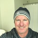 Brent Long - @brentlong447 - Instagram
