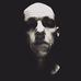 Brent Long - Facebook