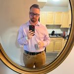 Brent Long - @beelong217 - Instagram