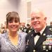Brent Long - Facebook