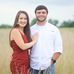 Brent Long - Facebook