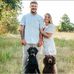 Brent Long - Facebook