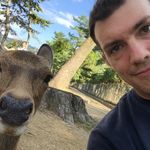 Brent Long - @brentrobertlong - Instagram